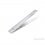 /rampes-de-chargement-jusqu-a-2-5-tonnes/rampe-de-chargement-extra-compacte-ultra-legere-aluminium-2-5-t-vl-et-vu-remorques-la-paire-p-3372411.1-600x600.png