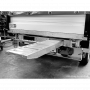 /rampes-de-chargement-jusqu-a-2-5-tonnes/rampe-de-chargement-extra-compacte-ultra-legere-aluminium-2-5-t-vl-et-vu-remorques-la-paire-p-3372411.2-600x600.png