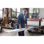 /rampes-de-chargement-jusqu-a-2-5-tonnes/rampe-de-chargement-extra-compacte-ultra-legere-aluminium-2-5-t-vl-et-vu-remorques-la-paire-p-3372411.3-600x600.png