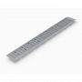 /rampes-de-chargement-jusqu-a-2-5-tonnes/rampe-de-chargement-extra-compacte-ultra-legere-aluminium-2-5-t-vl-et-vu-remorques-la-paire-p-3372411.4-600x600.png