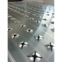 /rampes-de-chargement-jusqu-a-2-5-tonnes/rampe-de-chargement-grande-largeur-aluminium-1-2-t-a-3-0-t-vl-et-vu-remorques-la-piece-p-4014092.2-600x600.jpg