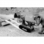 /rampes-de-chargement-jusqu-a-2-5-tonnes/rampe-de-chargement-sans-rebord-ultra-legere-aluminium-600-kg-a-1-t-vl-et-vu-remorques-la-paire-p-3372402.2-600x600.png