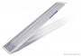 Rampe de chargement SuperGrip aluminium 1.8 t à 2.2 t - VL et VU, remorques - la paire