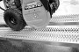 /rampes-de-chargement-jusqu-a-2-5-tonnes/rampe-de-chargement-supergrip-aluminium-1-8-t-a-2-2-t-vl-et-vu-remorques-la-paire-p-3372410.2-600x600.jpg