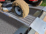 /rampes-de-chargement-jusqu-a-2-5-tonnes/rampe-de-chargement-supergrip-aluminium-1-8-t-a-2-2-t-vl-et-vu-remorques-la-paire-p-3372410.3-600x600.jpg