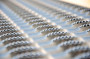 /rampes-de-chargement-jusqu-a-2-5-tonnes/rampe-de-chargement-supergrip-aluminium-1-8-t-a-2-2-t-vl-et-vu-remorques-la-paire-p-3372410.4-600x600.jpg