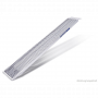 Rampe de chargement SuperGrip aluminium 800 kg à 1.2 t - VL et VU, remorques - la paire
