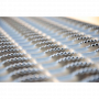 /rampes-de-chargement-jusqu-a-2-5-tonnes/rampe-de-chargement-supergrip-aluminium-800-kg-a-1-2-t-vl-et-vu-remorques-la-paire-p-3372409.1-600x600.png