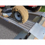/rampes-de-chargement-jusqu-a-2-5-tonnes/rampe-de-chargement-supergrip-aluminium-800-kg-a-1-2-t-vl-et-vu-remorques-la-paire-p-3372409.2-600x600.png