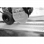 /rampes-de-chargement-jusqu-a-2-5-tonnes/rampe-de-chargement-supergrip-aluminium-800-kg-a-1-2-t-vl-et-vu-remorques-la-paire-p-3372409.3-600x600.png