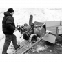 /rampes-de-chargement-jusqu-a-2-5-tonnes/rampe-de-chargement-supergrip-aluminium-800-kg-a-1-2-t-vl-et-vu-remorques-la-paire-p-3372409.4-600x600.png