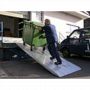 /rampes-de-chargement-jusqu-a-2-5-tonnes/rampe-de-chargement-ultra-legere-aluminium-400-kg-a-2-t-vl-et-vu-remorques-la-piece-p-3372407.1-600x600.png