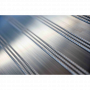 /rampes-de-chargement-jusqu-a-2-5-tonnes/rampe-de-chargement-ultra-legere-aluminium-400-kg-a-2-t-vl-et-vu-remorques-la-piece-p-3372407.3-600x600.png
