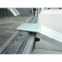 /rampes-de-chargement-jusqu-a-2-5-tonnes/rampe-de-chargement-ultra-legere-aluminium-800-kg-a-2-2-t-vl-et-vu-remorques-la-paire-p-3372403.1-600x600.png