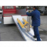 Imprimer la page produit
