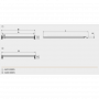 /rampes-de-chargement-jusqu-a-2-5-tonnes/rampe-logistique-aluminium-1-t-transpalettes-chariots-la-piece-p-4014392.1-600x600.png