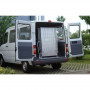 /rampes-de-chargement-jusqu-a-2-5-tonnes/rampe-pmr-fixe-aluminium-320-kg-a-350-kg-vl-et-vu-la-piece-p-4014094.2-600x600.jpg