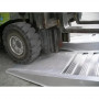 /rampes-de-chargement-jusqu-a-26-6-tonnes/rampe-de-chargement-aluminium-6-2-t-a-11-3-t-engins-chenilles-la-piece-p-4014105.1-600x600.jpg