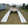 /rampes-de-chargement-jusqu-a-26-6-tonnes/rampe-de-chargement-aluminium-7-2-t-a-23-0-t-la-piece-p-4014107.1-600x600.jpg