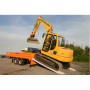 /rampes-de-chargement-jusqu-a-26-6-tonnes/rampe-de-chargement-aluminium-7-2-t-a-23-0-t-la-piece-p-4014107.2-600x600.jpg
