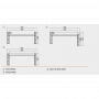 /rampes-de-chargement-jusqu-a-26-6-tonnes/rampe-de-chargement-aluminium-8-6-t-a-16-t-engins-lourds-containers-la-paire-p-4014415.1-600x600.png