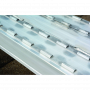 /rampes-de-chargement-jusqu-a-26-6-tonnes/rampe-de-chargement-lourde-renforcee-aluminium-5-8-t-a-17-t-la-paire-p-3372415.1-600x600.png
