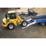 /rampes-de-chargement-jusqu-a-26-6-tonnes/rampe-de-chargement-lourde-renforcee-aluminium-5-8-t-a-17-t-la-paire-p-3372415.4-600x600.png