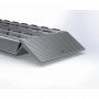 /rampes-de-chargement-jusqu-a-26-6-tonnes/rampe-de-chargement-lourde-renforcee-aluminium-6-8-t-a-20-t-la-paire-p-3372416.2-600x600.png