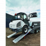 /rampes-de-chargement-jusqu-a-26-6-tonnes/rampe-de-chargement-lourde-renforcee-aluminium-6-8-t-a-20-t-la-paire-p-3372416.5-600x600.png