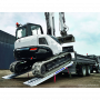 /rampes-de-chargement-jusqu-a-26-6-tonnes/rampe-de-chargement-lourde-renforcee-aluminium-9-t-a-26-6-t-la-paire-p-3372417.3-600x600.png