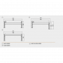 /rampes-de-chargement-jusqu-a-26-6-tonnes/rampe-de-chargement-robuste-aluminium-5-1-t-a-12-t-tracteurs-pelleteuses-la-paire-p-4014413.1-600x600.png