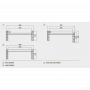 /rampes-de-chargement-jusqu-a-26-6-tonnes/rampe-de-chargement-robuste-aluminium-6-1-t-a-14-t-tracteurs-pelleteuses-la-paire-p-4014414.1-600x600.png