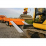 /rampes-de-chargement-jusqu-a-26-6-tonnes/rampe-de-chargement-sans-rebord-aluminium-6-0-t-a-20-0-t-la-piece-p-4014104.1-600x600.jpg