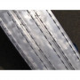 /rampes-de-chargement-jusqu-a-26-6-tonnes/rampe-de-chargement-sans-rebord-aluminium-6-0-t-a-20-0-t-la-piece-p-4014104.2-600x600.jpg