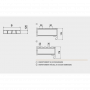 /rampes-de-chargement-jusqu-a-58-tonnes/rampe-de-chargement-aluminium-4-5-t-a-35-t-engins-lourds-remorques-la-paire-p-4014420.1-600x600.png
