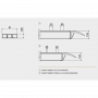 /rampes-de-chargement-jusqu-a-58-tonnes/rampe-de-chargement-haute-performance-aluminium-4-6-t-a-29-t-engins-lourds-remorques-la-paire-p-4014418.1-600x600.png