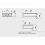 /rampes-de-chargement-jusqu-a-58-tonnes/rampe-de-chargement-lourde-aluminium-8-5-t-a-58-t-charges-lourdes-logistique-portuaire-la-paire-p-4014422.1-600x600.png