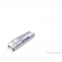 /rampes-de-chargement-pliables/rampe-de-chargement-pliable-avec-rebord-ultra-legere-aluminium-350-kg-a-800-kg-la-paire-p-3372404.1-600x600.png