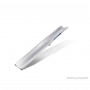 /rampes-de-chargement-pliables/rampe-de-chargement-pliable-avec-rebord-ultra-legere-aluminium-350-kg-a-800-kg-la-paire-p-3372404.3-600x600.png