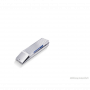 /rampes-de-chargement-pliables/rampe-de-chargement-pliable-sans-rebord-ultra-legere-aluminium-350-kg-a-800-kg-la-paire-p-3372405.2-600x600.png