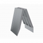 /rampes-de-chargement-pliables/rampe-de-chargement-pliable-ultra-legere-aluminium-300-kg-a-1-6-t-la-piece-p-3372408.1-600x600.png