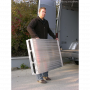/rampes-de-chargement-pliables/rampe-de-chargement-pliable-ultra-legere-aluminium-300-kg-a-1-6-t-la-piece-p-3372408.2-600x600.png