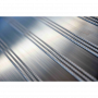 /rampes-de-chargement-pliables/rampe-de-chargement-pliable-ultra-legere-aluminium-300-kg-a-1-6-t-la-piece-p-3372408.3-600x600.png