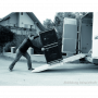 /rampes-de-chargement-pliables/rampe-de-chargement-pliable-ultra-legere-aluminium-300-kg-a-1-6-t-la-piece-p-3372408.4-600x600.png