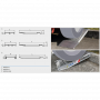 /rampes-de-franchissements/rampe-courte-de-franchissement-aluminium-1-2-t-a-12-t-franchissement-deniveles-la-paire-p-4014428.1-600x600.png