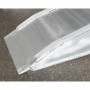 /rampes-de-franchissements/rampe-de-chargement-pour-bennes-aluminium-10-3-t-a-16-3-t-la-piece-p-4014085.1-600x600.jpg