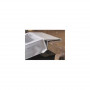 /rampes-de-franchissements/rampe-de-chargement-pour-bennes-aluminium-10-3-t-a-16-3-t-la-piece-p-4014085.2-600x600.jpg
