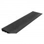 /rampes-de-franchissements/rampe-de-franchissement-caoutchouc-40-t-la-piece-p-3372652.1-600x600.jpeg