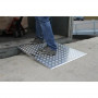 /rampes-de-franchissements/rampe-de-passage-trottoir-aluminium-1-5-t-la-piece-p-4014087.1-600x600.jpg