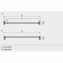 /rampes-de-franchissements/rampe-logistique-aluminium-2-t-transpalettes-chariots-la-piece-p-4014394.1-600x600.png